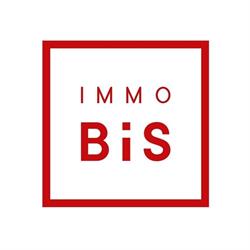 Immo Bis
