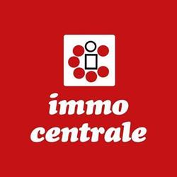 Immo Centrale