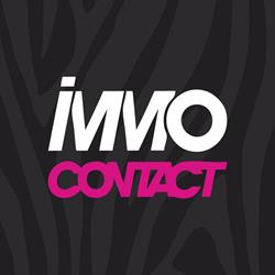 Immocontact SC
