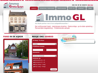 Immo Greta Leys