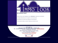 Immo-Look sa