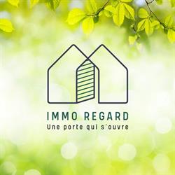 Immo-Regard SC
