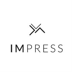 Impress BV