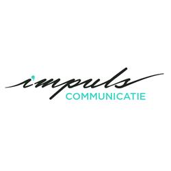 Impuls Bvba