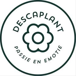 Descaplant Bvba