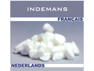 Indemans