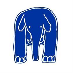 In den Olifant