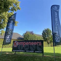 Kempeneers Dany