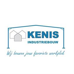 Kenis Industriebouw BVBA