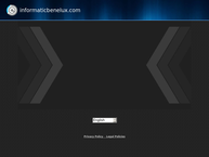 Informatic Benelux