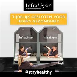 InfraLigne