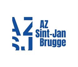 Az Sint-Jan Brugge - Oostende Av N.v.