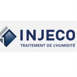Injeco
