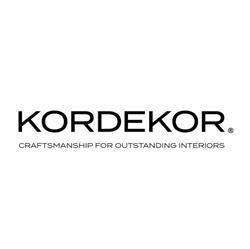 Kordekor