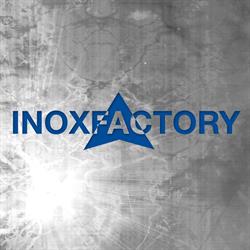Inox Factory