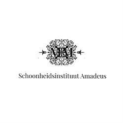 Schoonheidsinstituut Amadeus