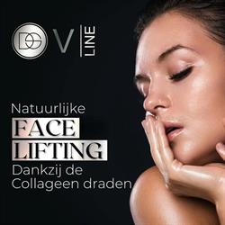 Instituut Elegance