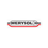 Werysol