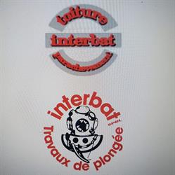 Interbat