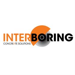 Interboring