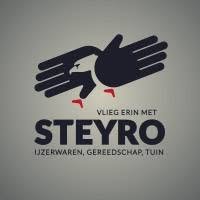Steyro