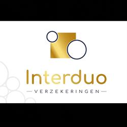 Interduo