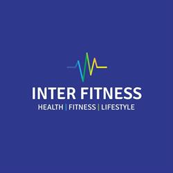 Ingrid Inter Fitness Center
