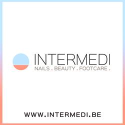 Intermedi