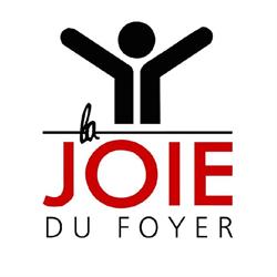 La Joie Du Foyer