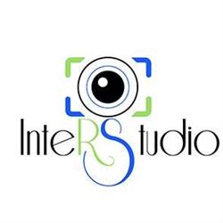 Interstudio Cvba, Interstudio Cv