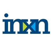Interxion
