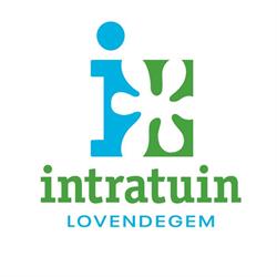 Intratuin Lovendegem