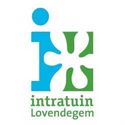Intratuin Lovendegem