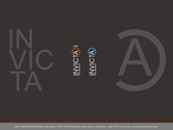 Invicta Belgium - International Insurance Services