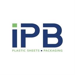 I.P.B.