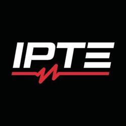 I.p.t.e.