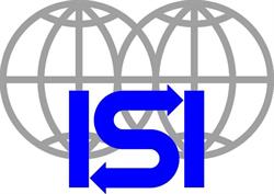 I S I SA