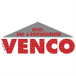 Venco dak- en gevelwerken