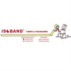 Isoband