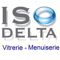Iso - Delta