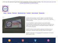 Isolatec