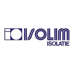 Isolim Isolatie