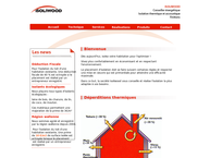 Olivier-a Bounameaux-Chaidron