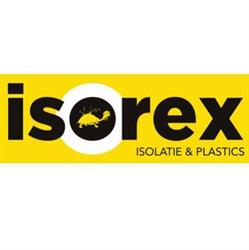 Isorex BVBA