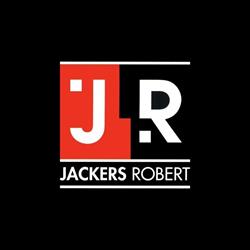 Jackers Robert