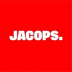 Jacops J-m. nv