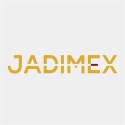 Jadimex BVBA
