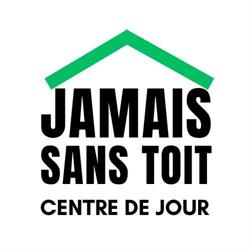 Jamais Sans Toit