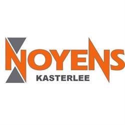 Noyens Jan
