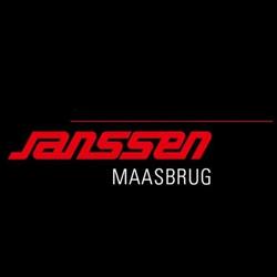 Janssen